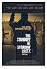 The Standoff at Sparrow Creek (2018) Poster