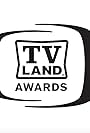 10th Annual TV Land Awards (2012)