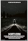 Northern (2017)