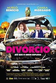 Divórcio (2017)