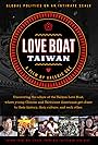 Love Boat: Taiwan (2019)