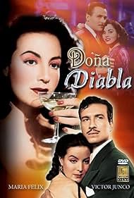 Doña Diabla (1950)