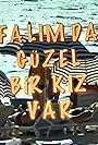 Falimda Güzel Bir Kiz Var (2004)