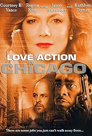 Love and Action in Chicago (1999)