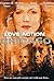 Love and Action in Chicago (1999)