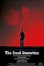 The Good Samaritan (2017)