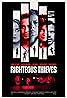 Righteous Thieves (2023) Poster