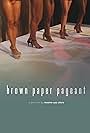 Brown Paper Pageant (2020)