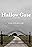 Hallow Gate