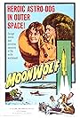 Moonwolf (1959)