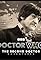 Doctor Who: The Second Doctor Adventures's primary photo