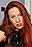 Faye Rampton's primary photo