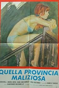 Quella provincia maliziosa (1975)