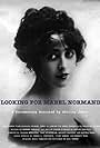 Looking for Mabel Normand (2015)