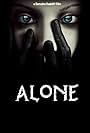 Alone (2009)