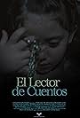 El Lector de Cuentos (2018)