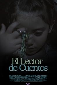 Primary photo for El Lector de Cuentos