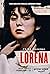 Lorena Bobbitt in Lorena (2019)