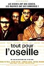 Tout pour l'oseille (2004)