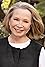 Debra Jo Rupp's primary photo