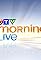 CTV Morning Live: Calgary's primary photo