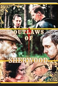 Primary photo for Outlaws of Sherwood