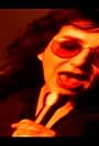 Kate Bush in Kate Bush: Rubberband Girl (US Version) (1993)