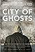 City of Ghosts (2017)