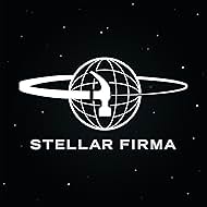 Stellar Firma (2019)