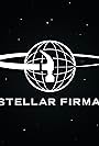 Stellar Firma (2019)