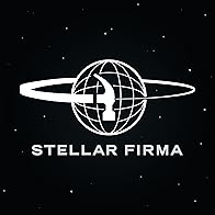 Primary photo for Stellar Firma