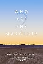 Who Are the Marcuses? (2022)