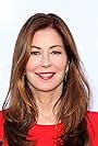 Dana Delany