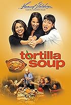 Tortilla Soup