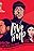 Nicky Jam Feat. Will Smith & Era Istrefi: Live It Up