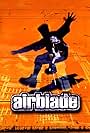 AirBlade (2001)