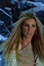 Faith Hill in Faith Hill: Where Are You Christmas? (2000)