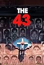 The 43 (2019)