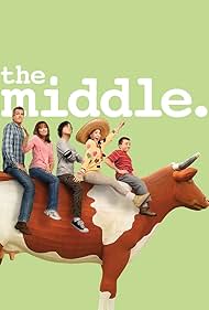 The Middle (2009)