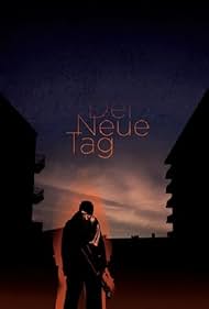 Der neue Tag (2009)