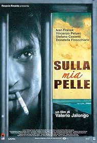 Sulla mia pelle (2003)