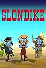 Slondike (1999)