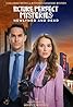 Picture Perfect Mysteries: Newlywed and Dead (TV Movie 2019) Poster