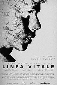 Linfa Vitale (2022)