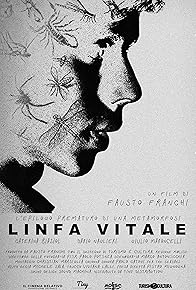 Primary photo for Linfa Vitale