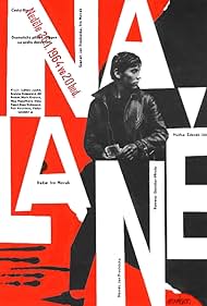 Na lane (1963)