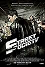 Street Society (2014)