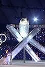 Vancouver 2010 Olympics Opening & Closing Ceremonies (2010)