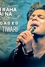 Ankit Tiwari: Sun Raha Hai Na Tu - Reloaded (2015)