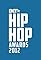 2012 BET Hip Hop Awards's primary photo